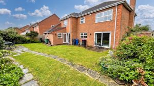 Photo 21- click for photo gallery